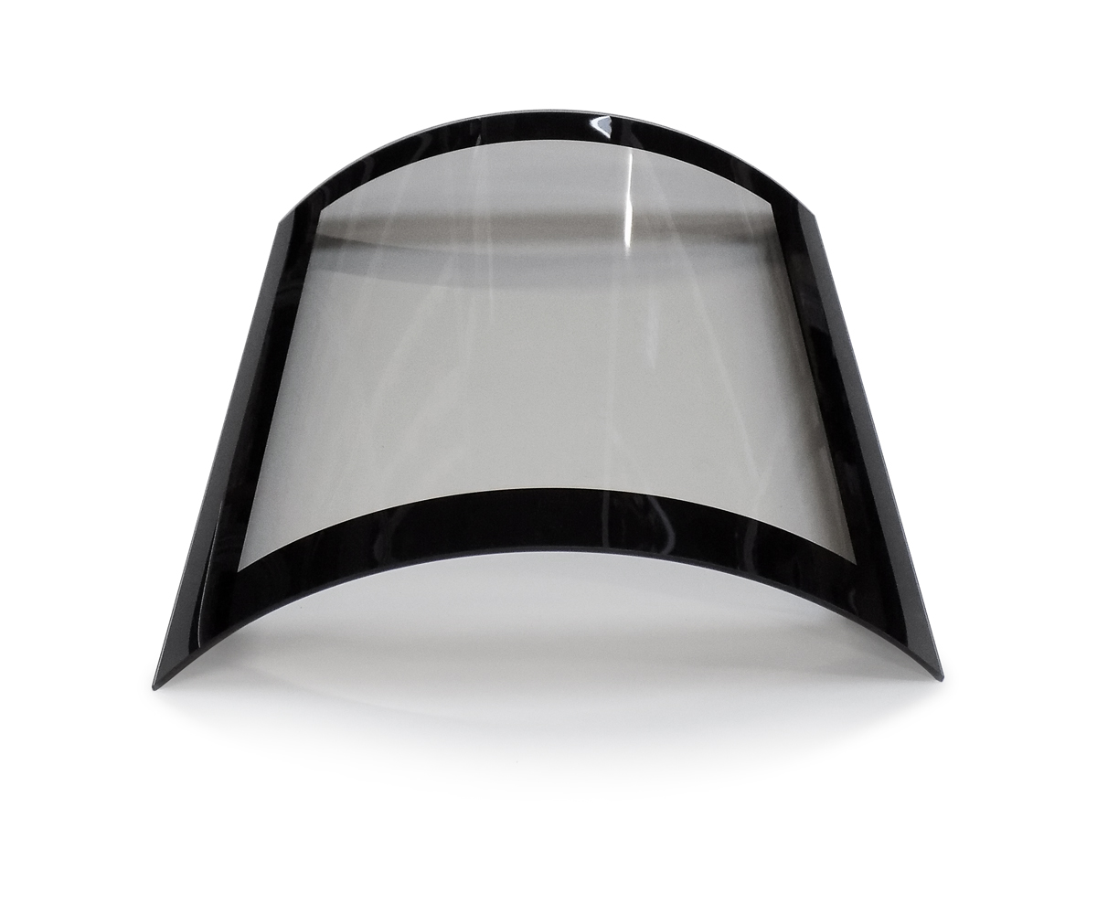 Olsberg Alid glas