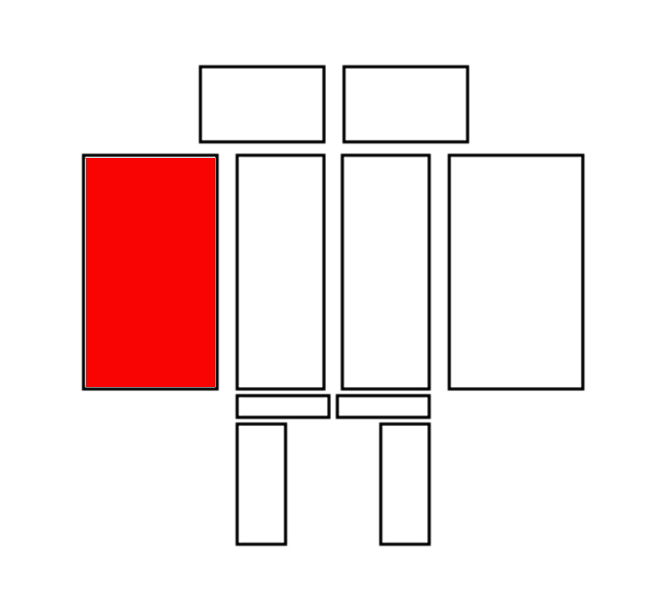 Caminos Genius pierre latérale gauche Caminos Genius pierre latérale gauche