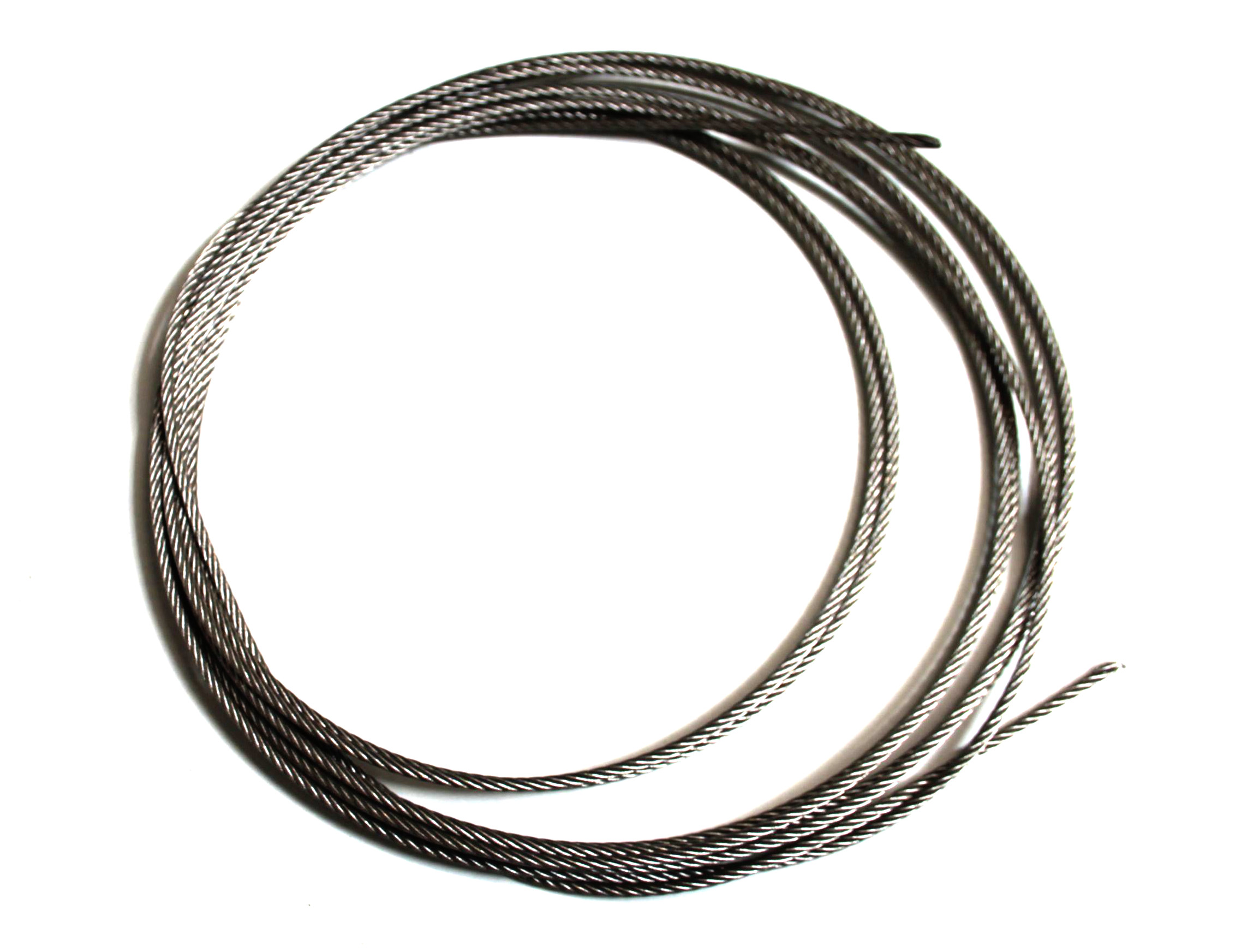 Spartherm Mini Z1-51 H2O câble porte de chambre de combustion Spartherm Mini Z1-51 H2O câble porte de chambre de combustion