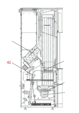 Wodtke crazy.nrg air+ Zündkabel Wodtke crazy.nrg air+ Zündkabel