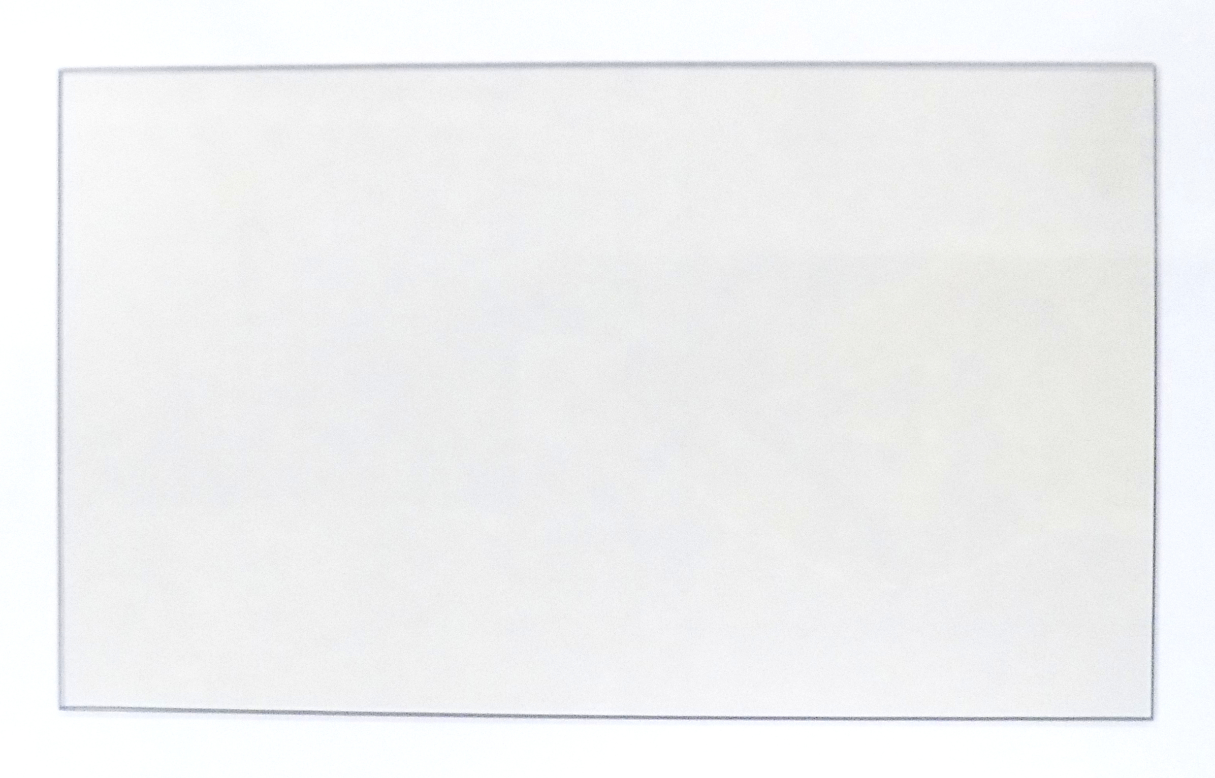 Haas-Sohn Aqua 187.19 glas indenfor