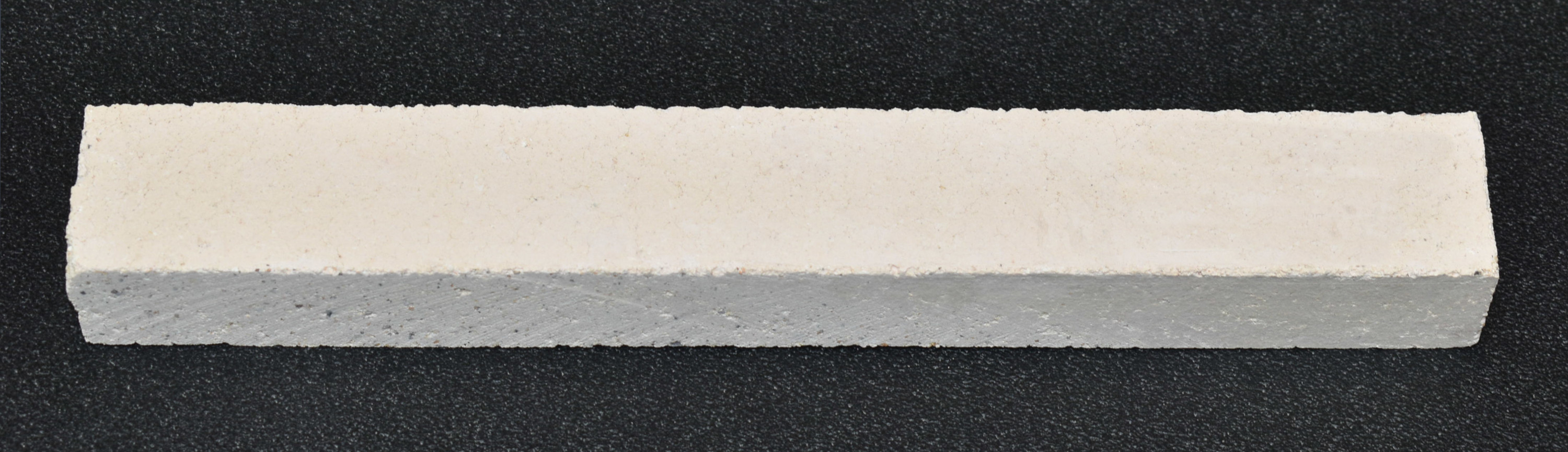 Haas-Sohn Prunus 332.15 pietra per fondo posteriore