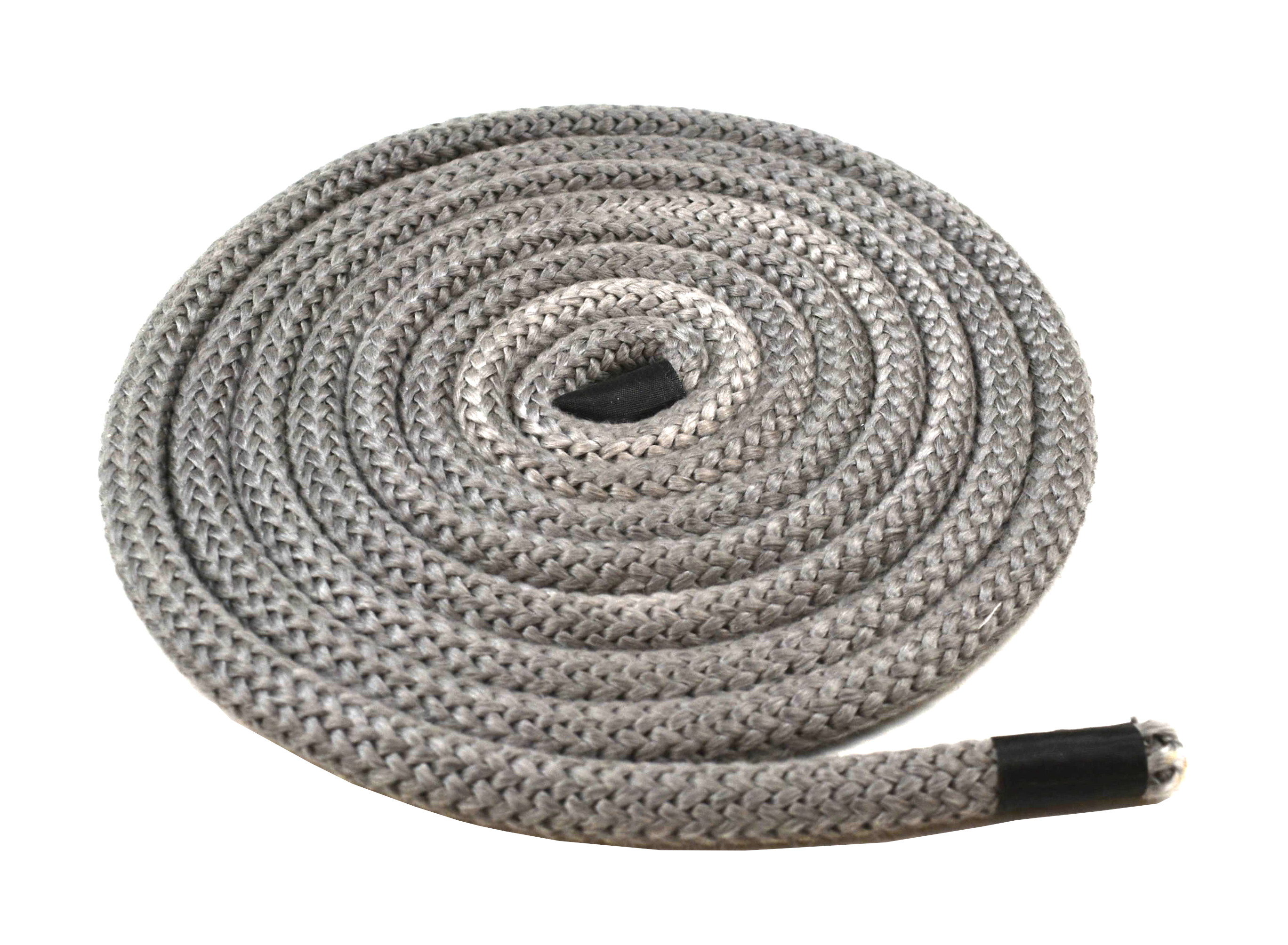 Termatech TT22 joint de porte Termatech TT22 joint de porte