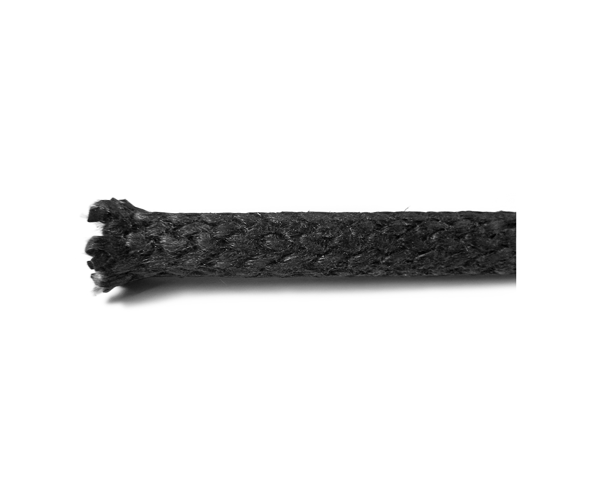 Austroflamm Comet II joint de porte Austroflamm Comet II joint de porte