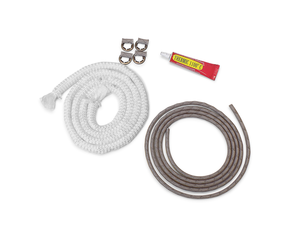ABC 6 Dichtung Set ABC 6 Dichtung Set