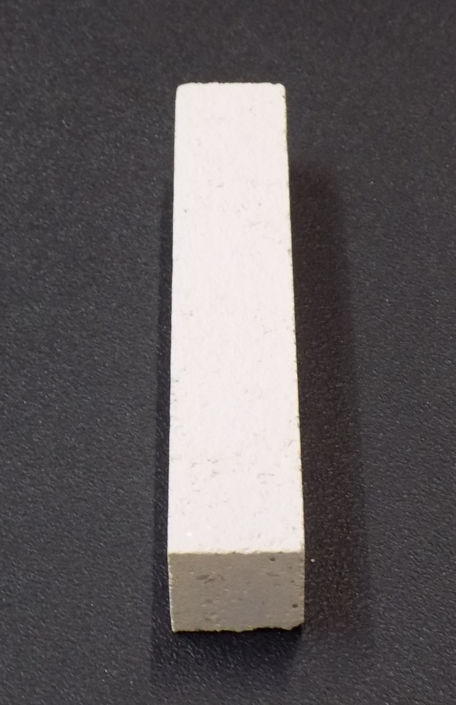 Drooff Aprica GT Bodemsteen rechts Drooff Aprica GT Bodemsteen rechts