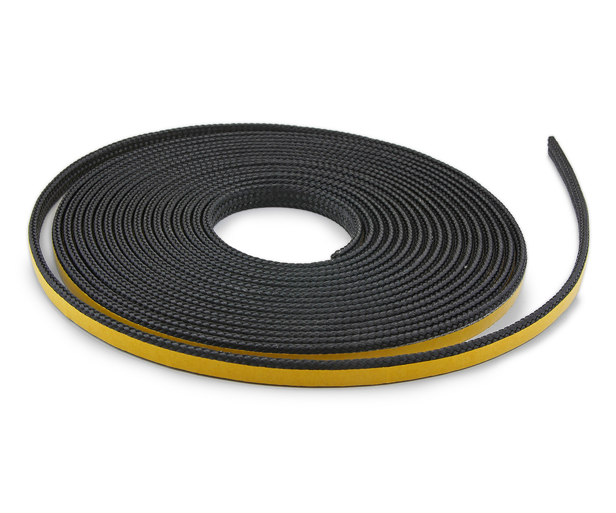 Austroflamm Irony M pakning glas sæt Austroflamm Irony M pakning glas sæt