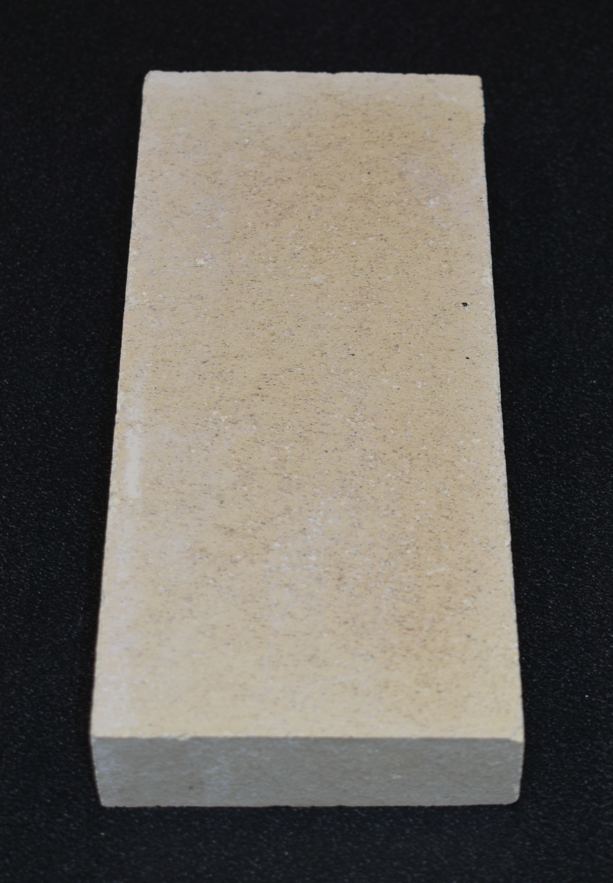Haas-Sohn Viking II 168.17 pietra per fondo a destra B