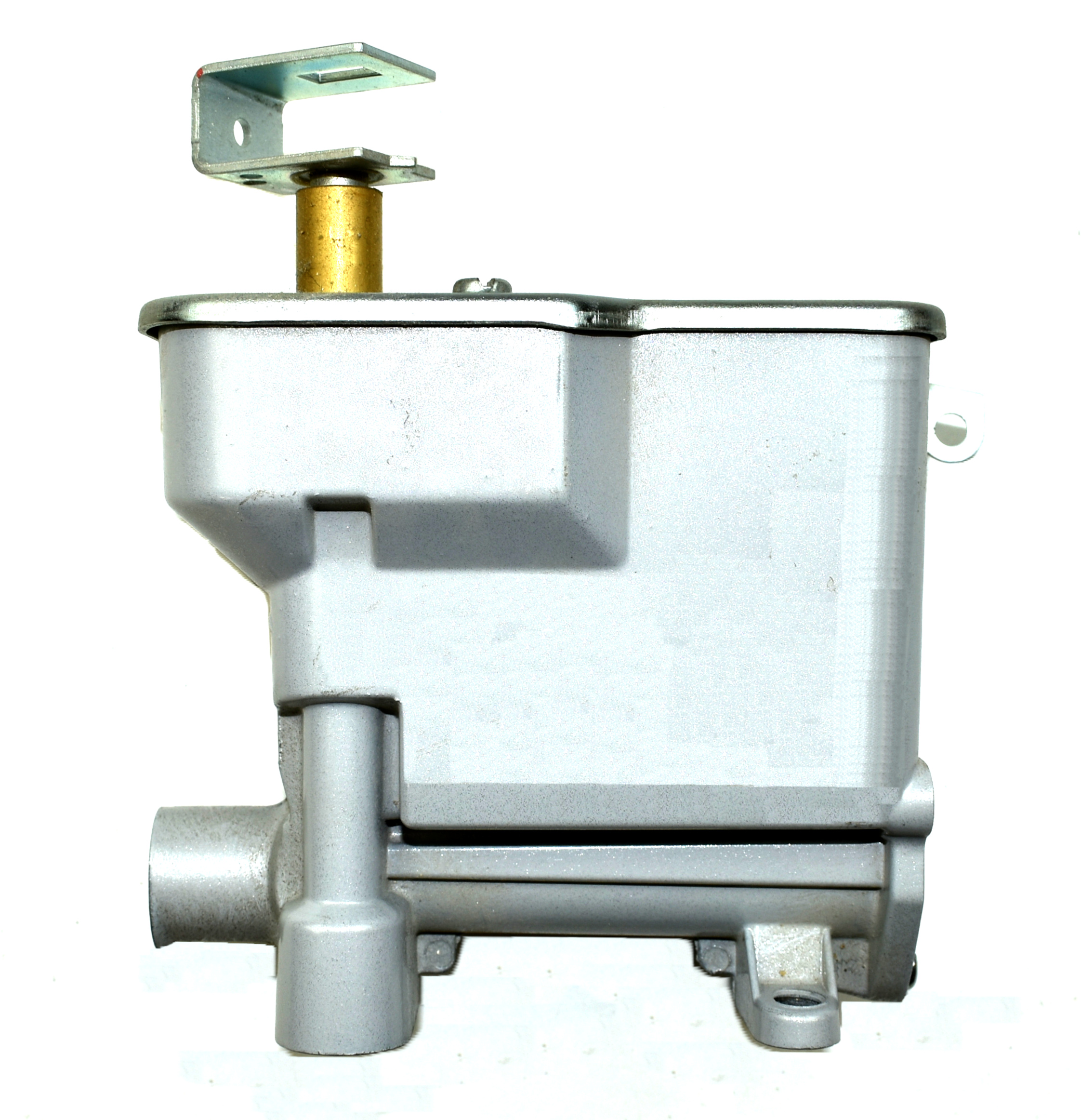 Wamsler OU 5/7 regolatore olio