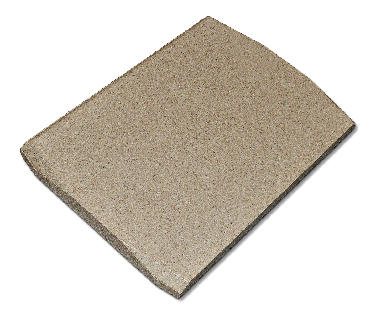 Lotus 5180 moduł zmiany kierunku ciągu Lotus 5180 moduł zmiany kierunku ciągu