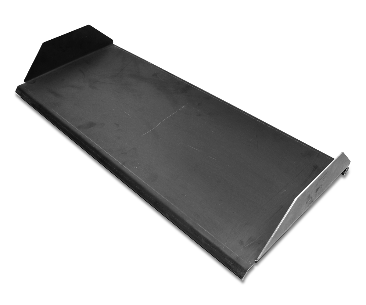 Fireplace Rönky Zugumlenkung oben Umlenkung Fireplace Rönky Zugumlenkung oben Umlenkung