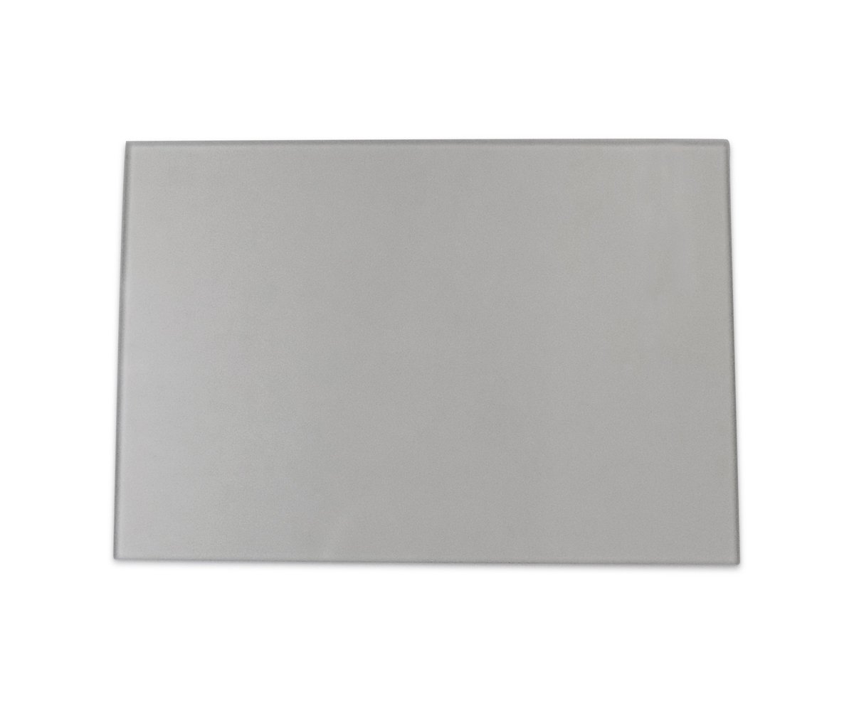 Wamsler Typ 10965 RH 6F Sichtscheibe Glasscheibe  Wamsler Typ 10965 RH 6F Sichtscheibe Glasscheibe