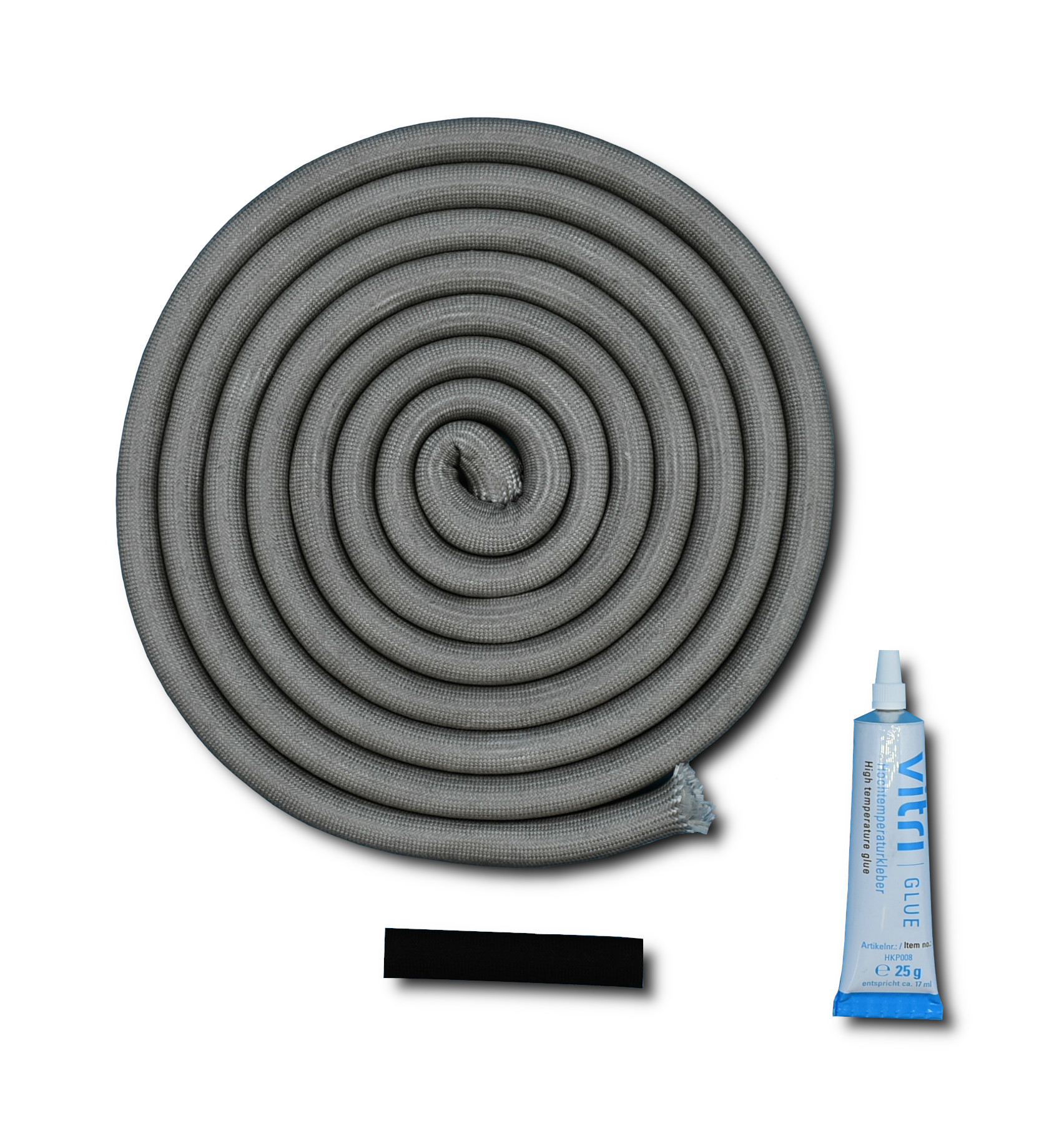 Skantherm Ator Türdichtung Set C