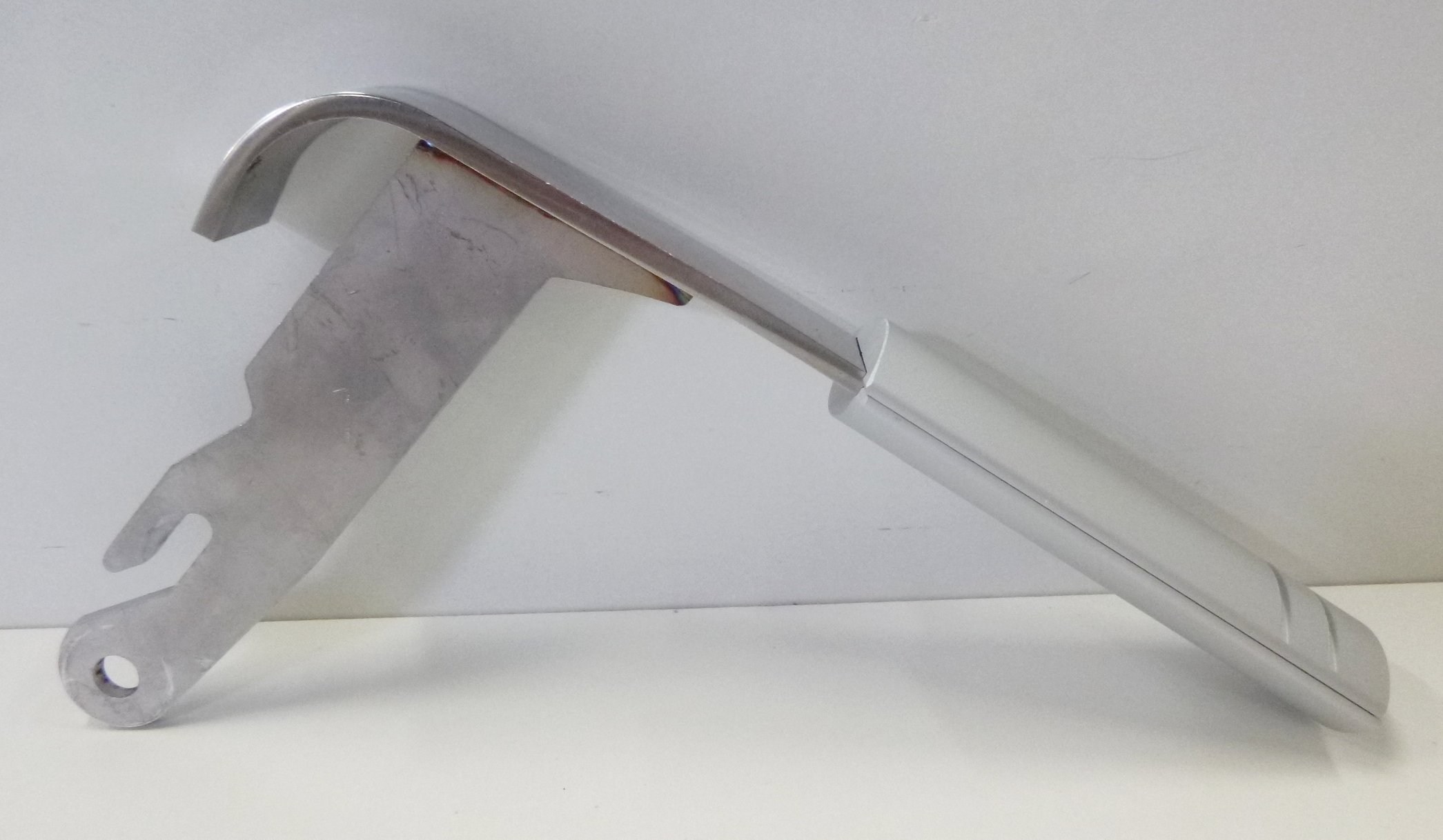 Haas+Sohn Isola 212.17 Türgriff Haas+Sohn Isola 212.17 Türgriff