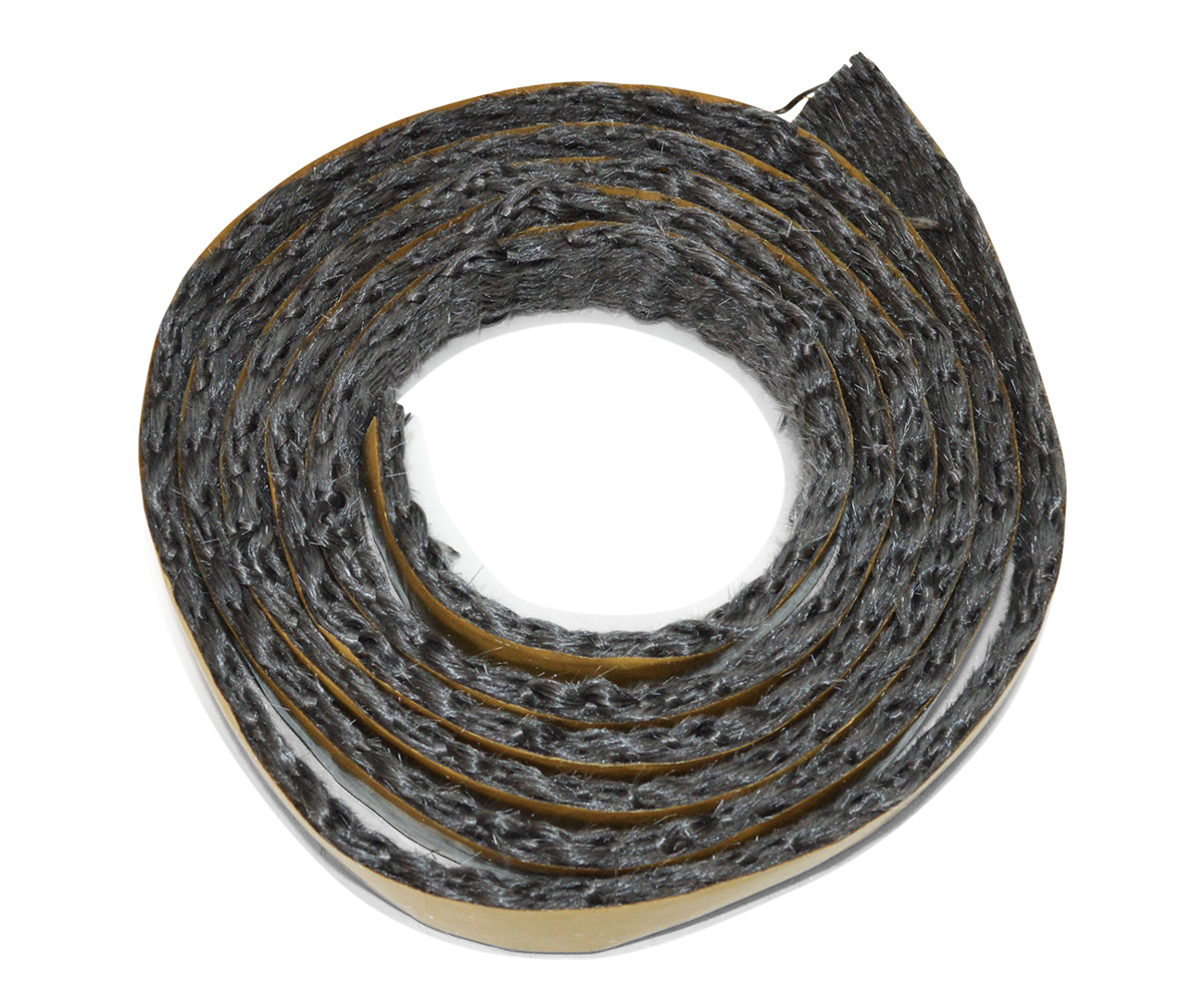 Spartherm Speedy M-57 Feuerraum Dichtung Dichtschnur Spartherm Speedy M-57 Feuerraum Dichtung Dichtschnur