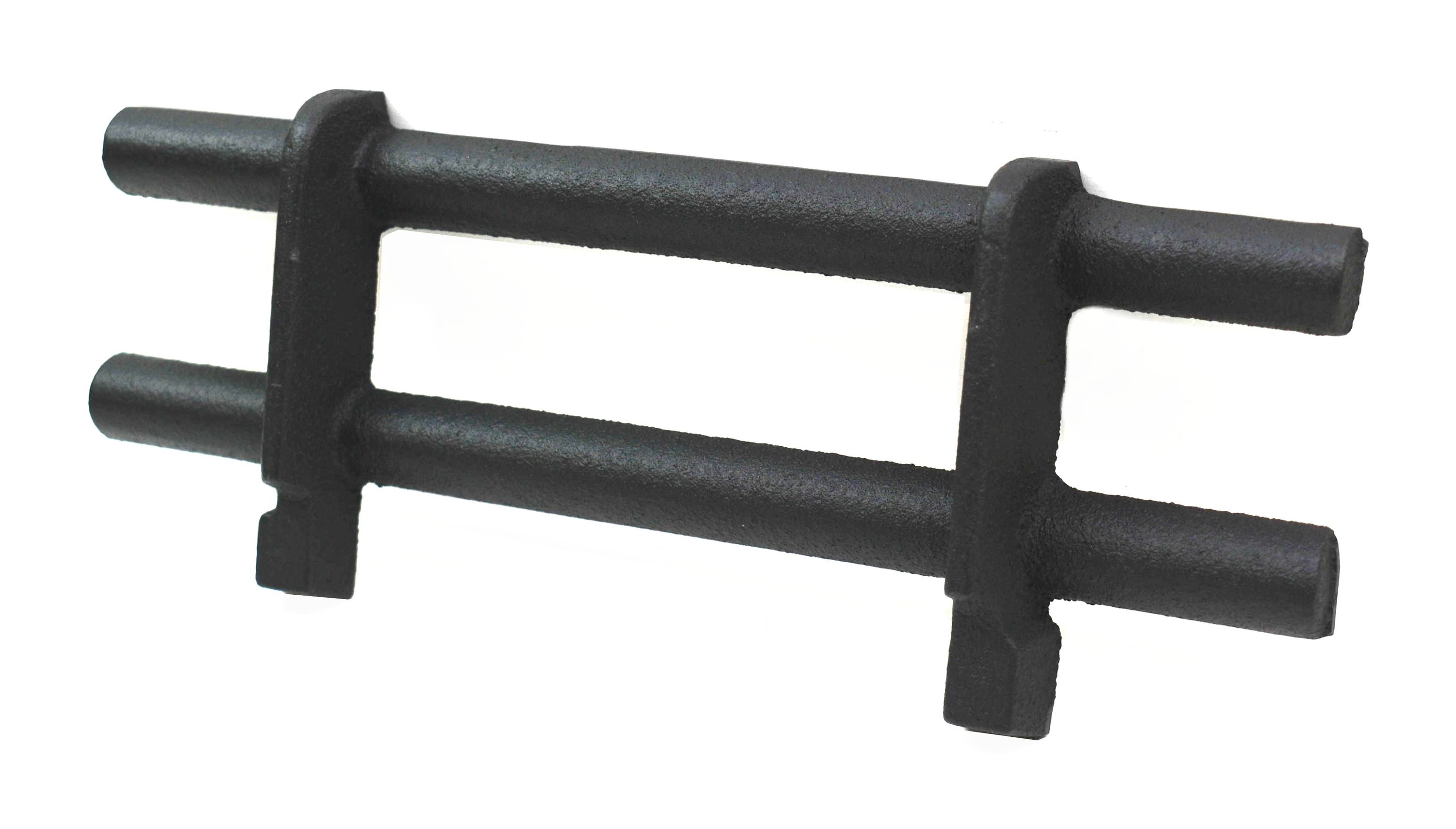 Wamsler type stående rist højre Wamsler type stående rist højre