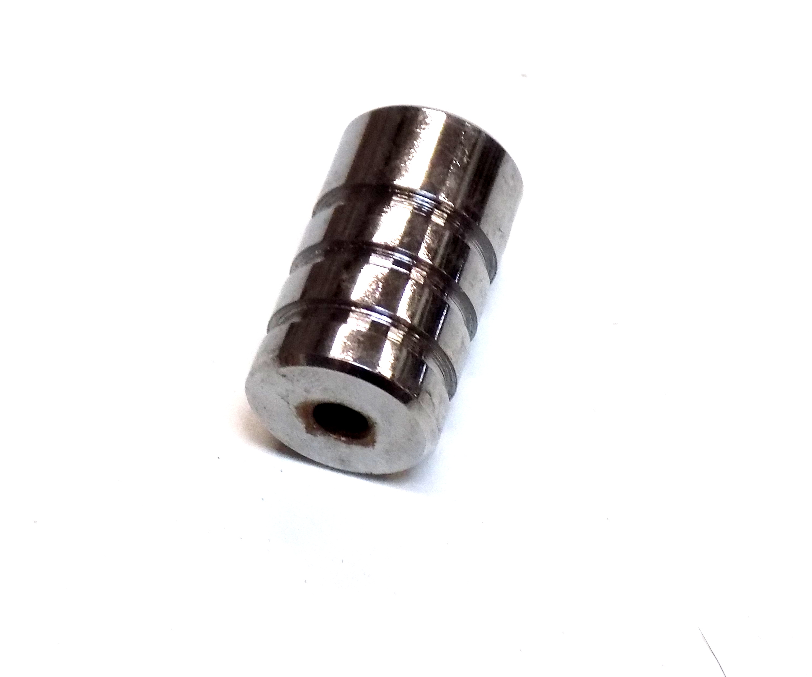 Caminos Denia gałka drążek wibracyjny Caminos Denia gałka drążek wibracyjny