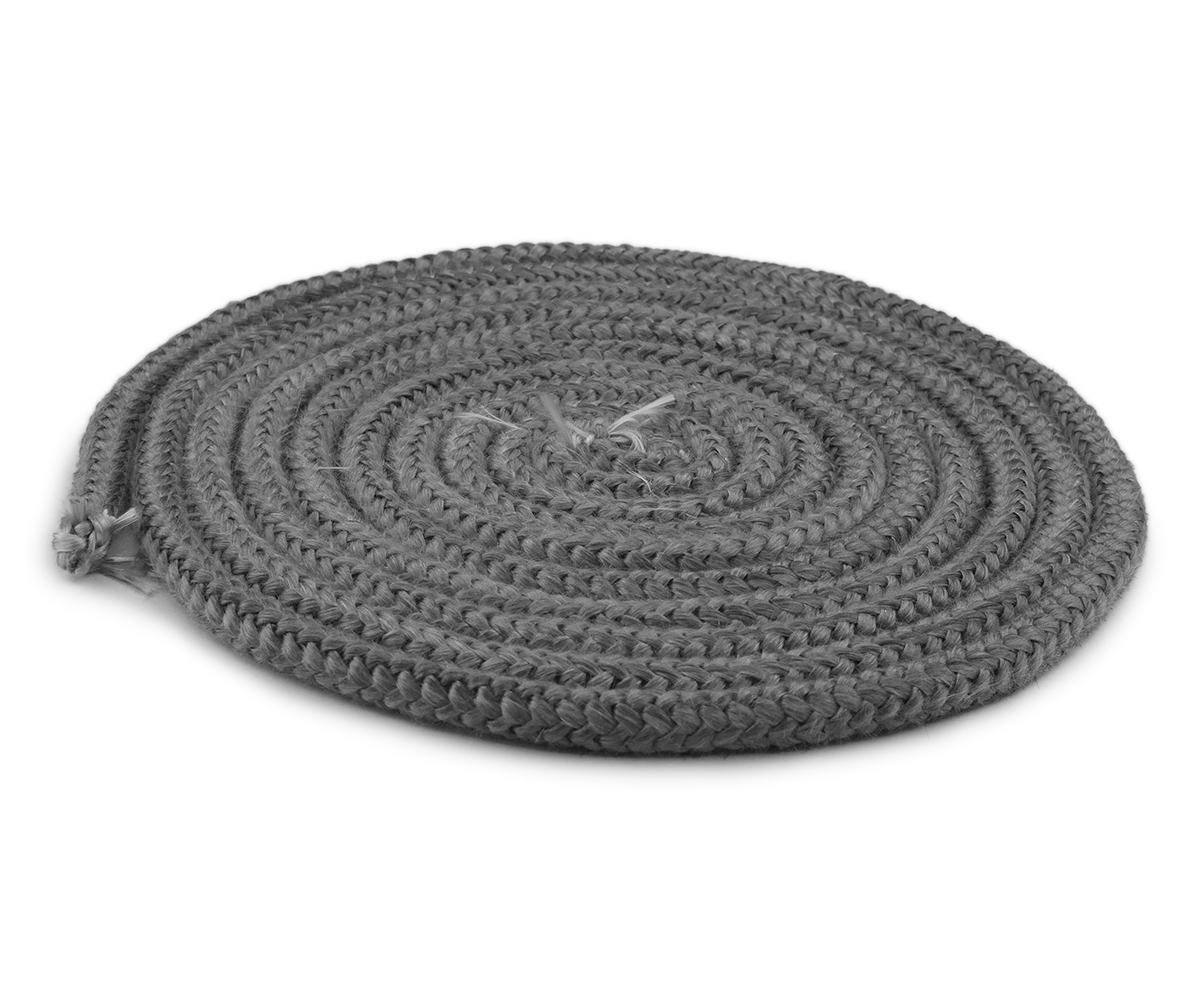 Contura 310G Türdichtung Set Dichtschnur Contura 310G Türdichtung Set Dichtschnur