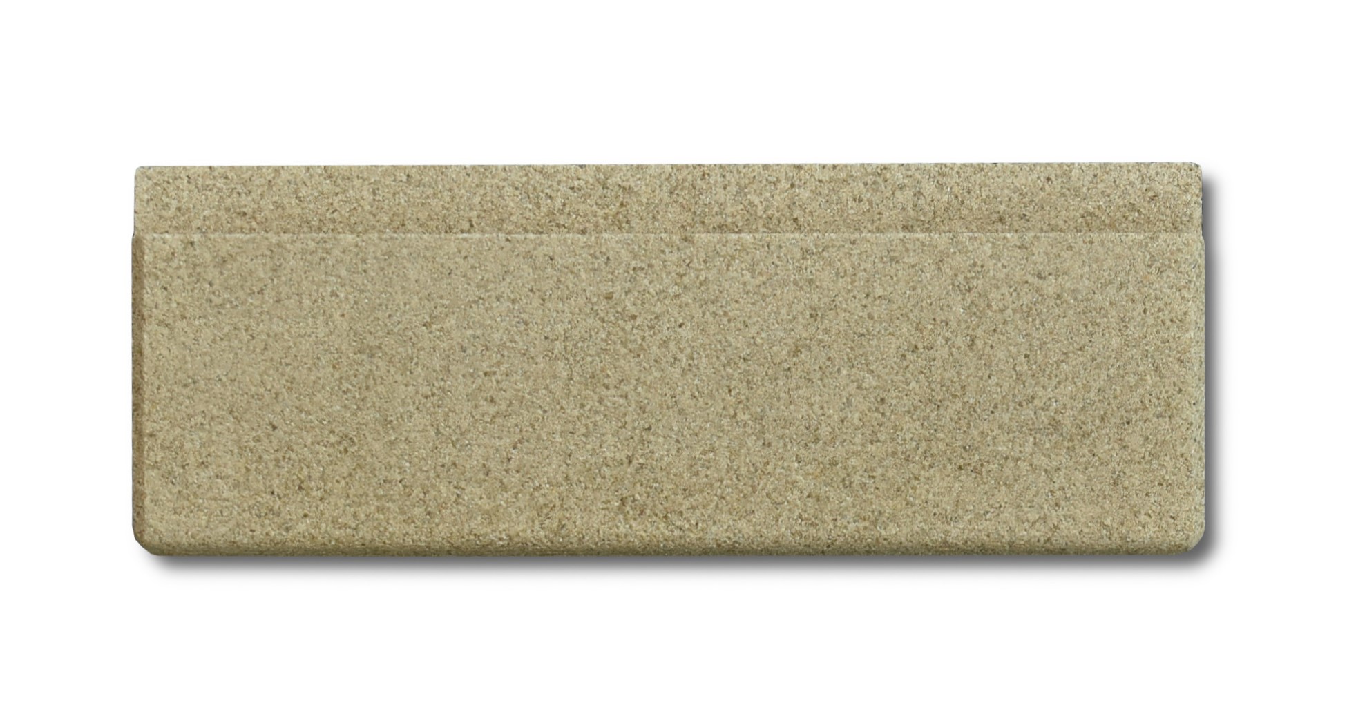 Cera Blackline 1 Vorderstein