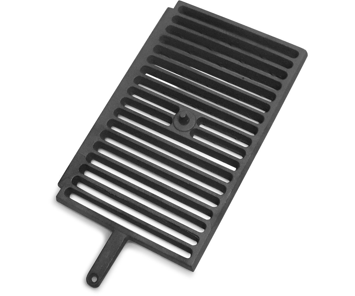 Haas-Sohn Carina de Luxe II 191.15 rysterist Haas-Sohn Carina de Luxe II 191.15 rysterist