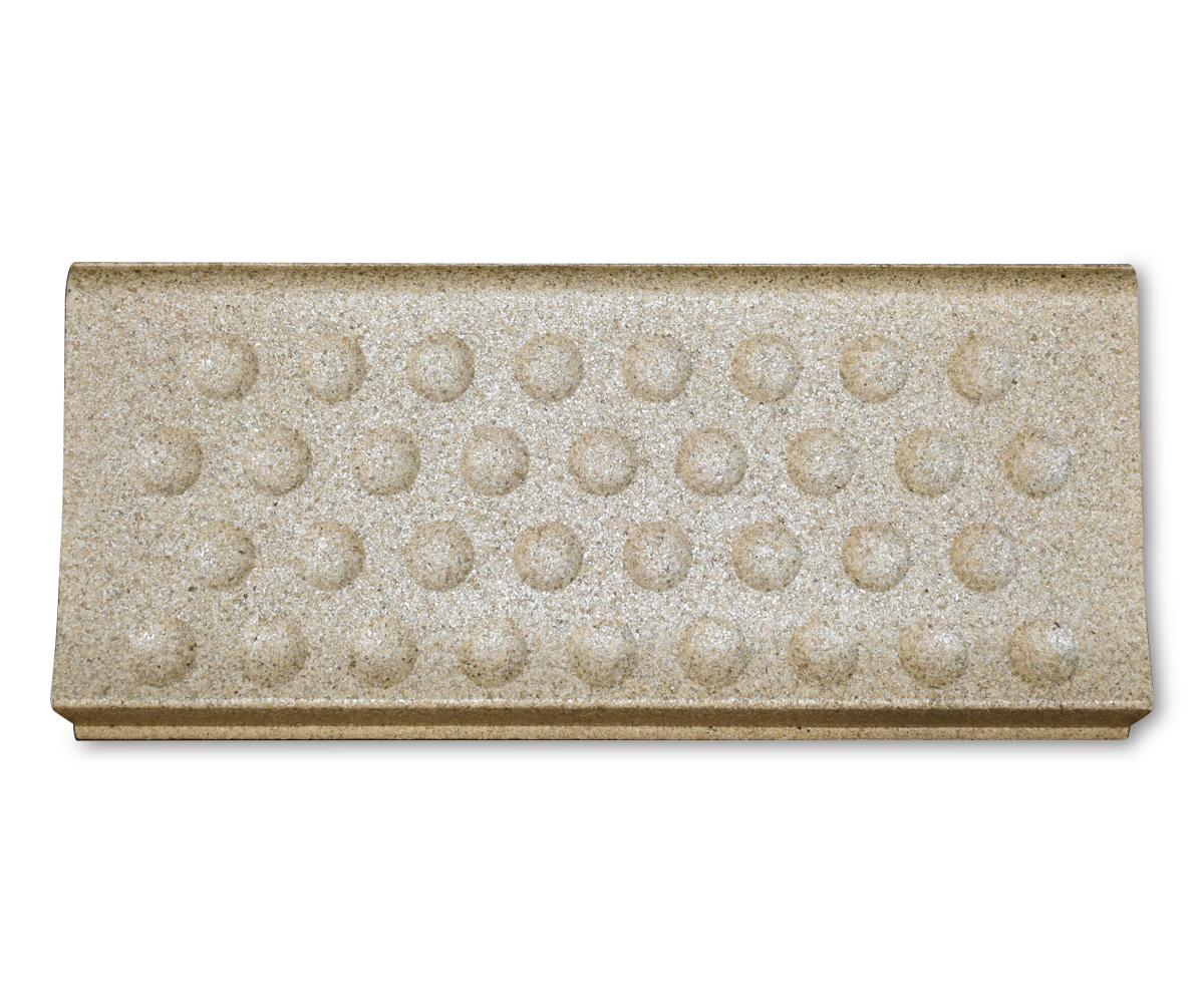 Attika Bionic Fire EVO deflettore di tiraggio