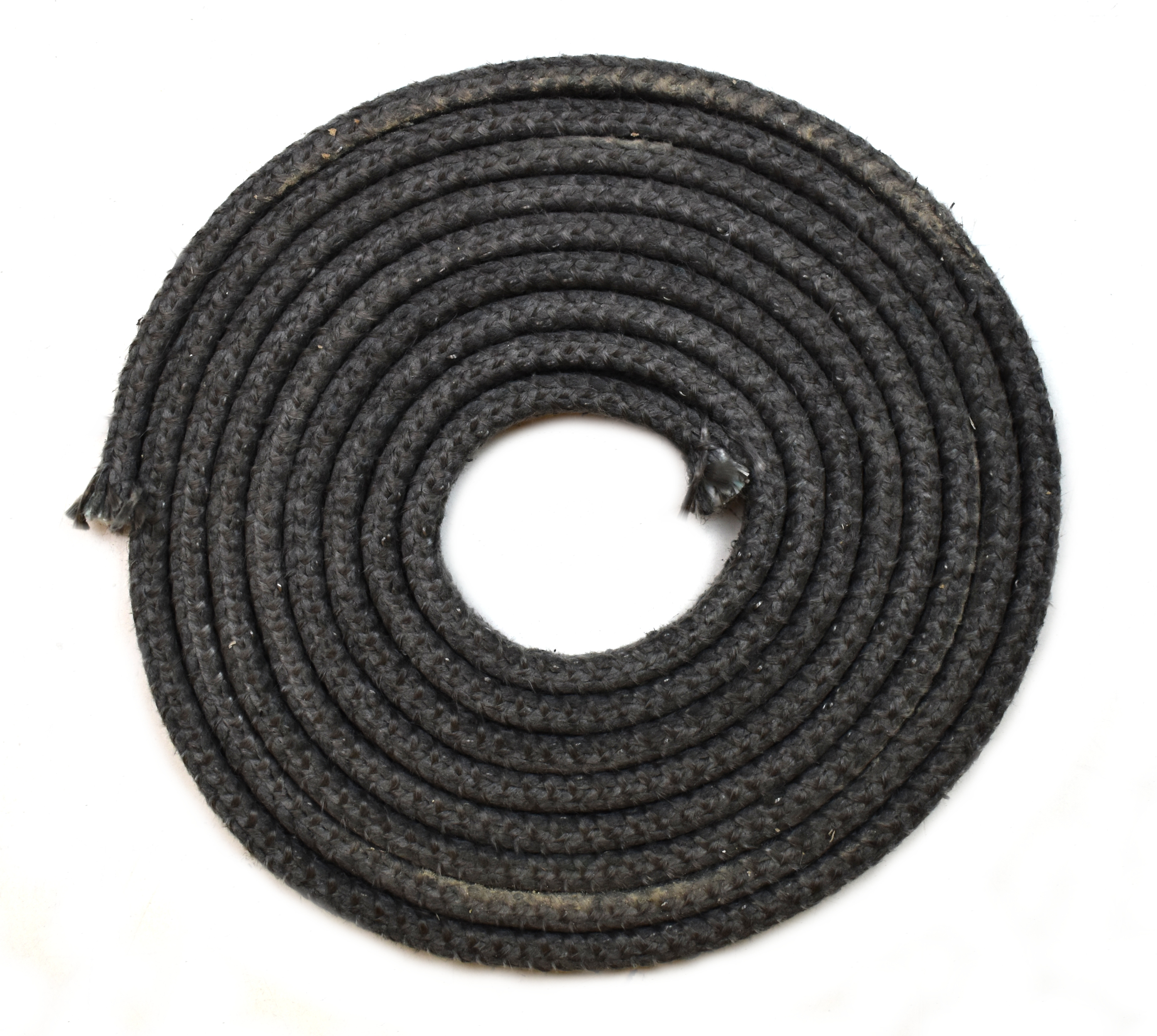 Supra F 150 D guarnizione sportello