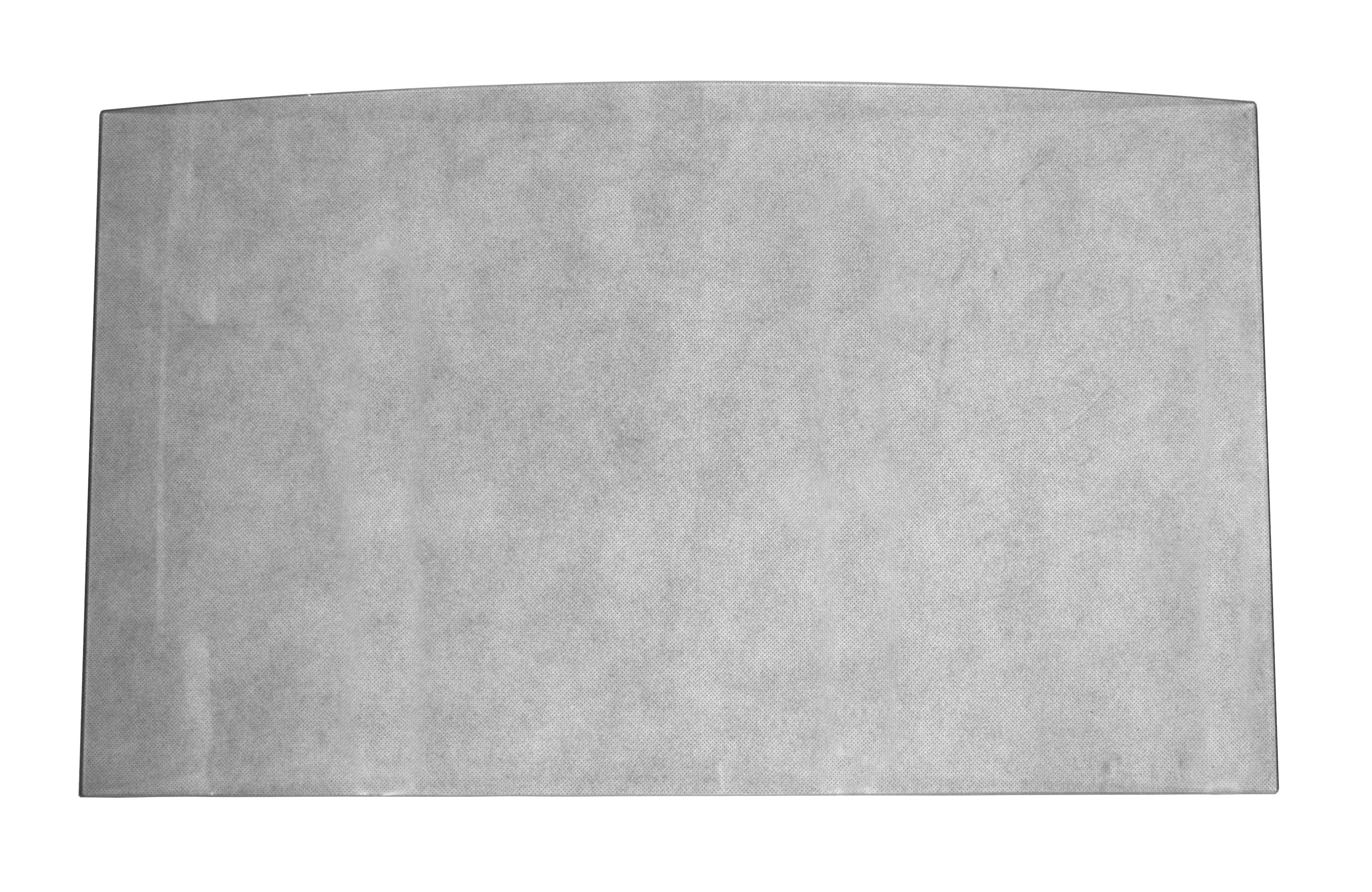 Justus Agero 2.0 Glasruit