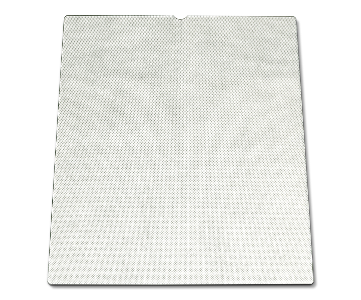 Haas-Sohn Franken 139.15 vitre Haas-Sohn Franken 139.15 vitre