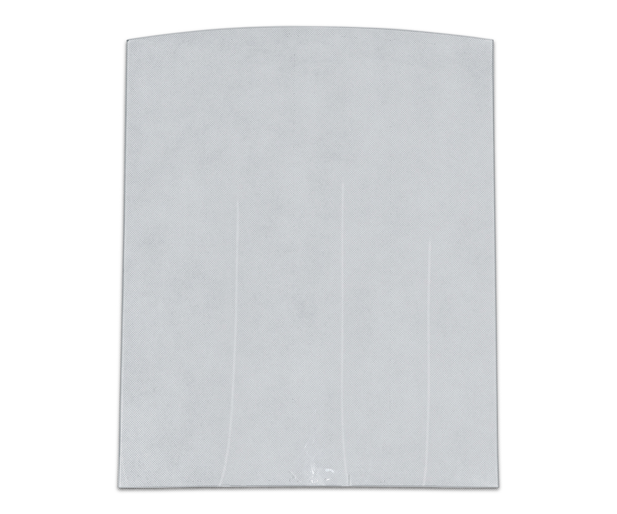 Alltrade Topo Fargo glas