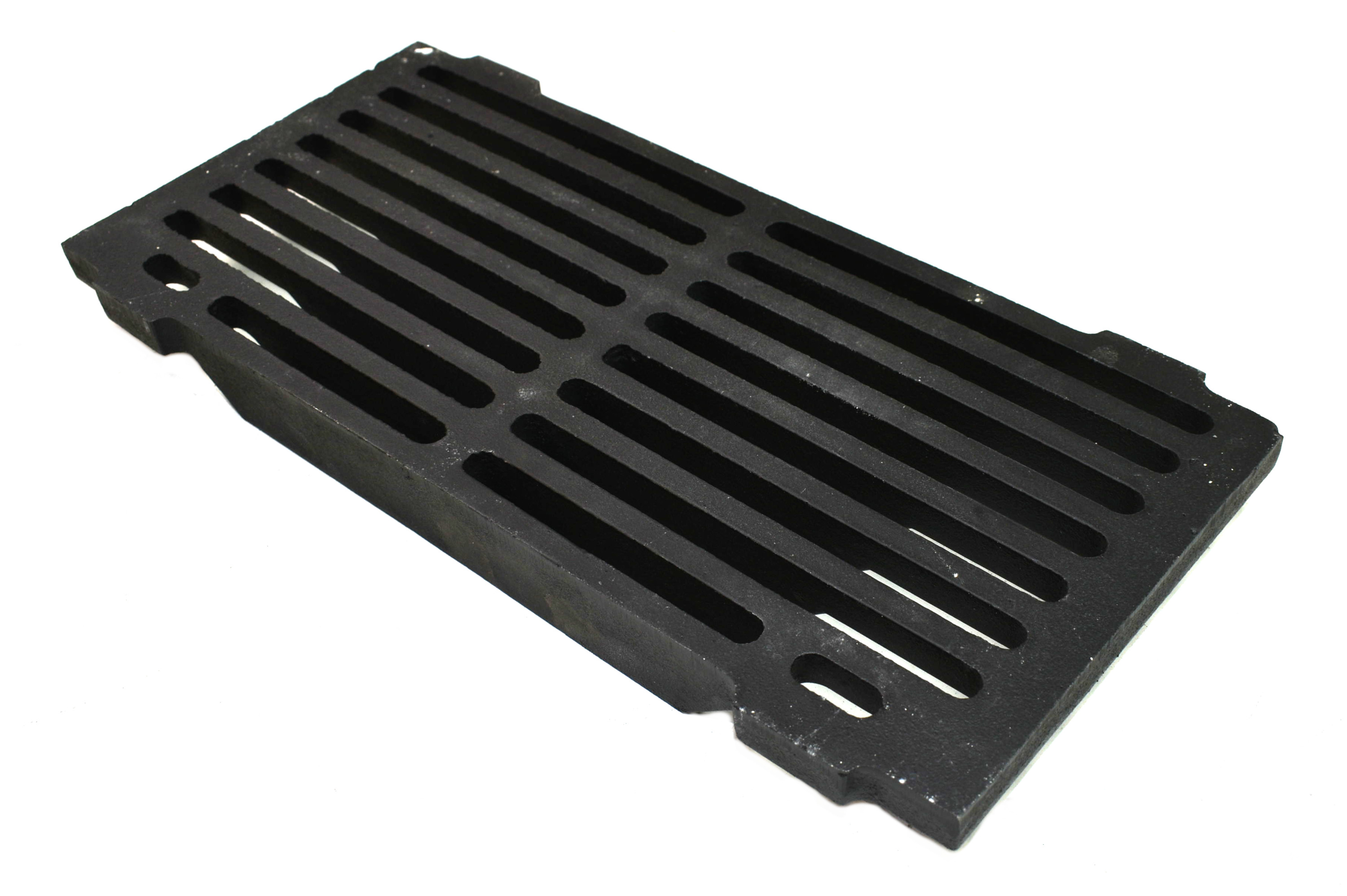 Wamsler type grille de décendrage