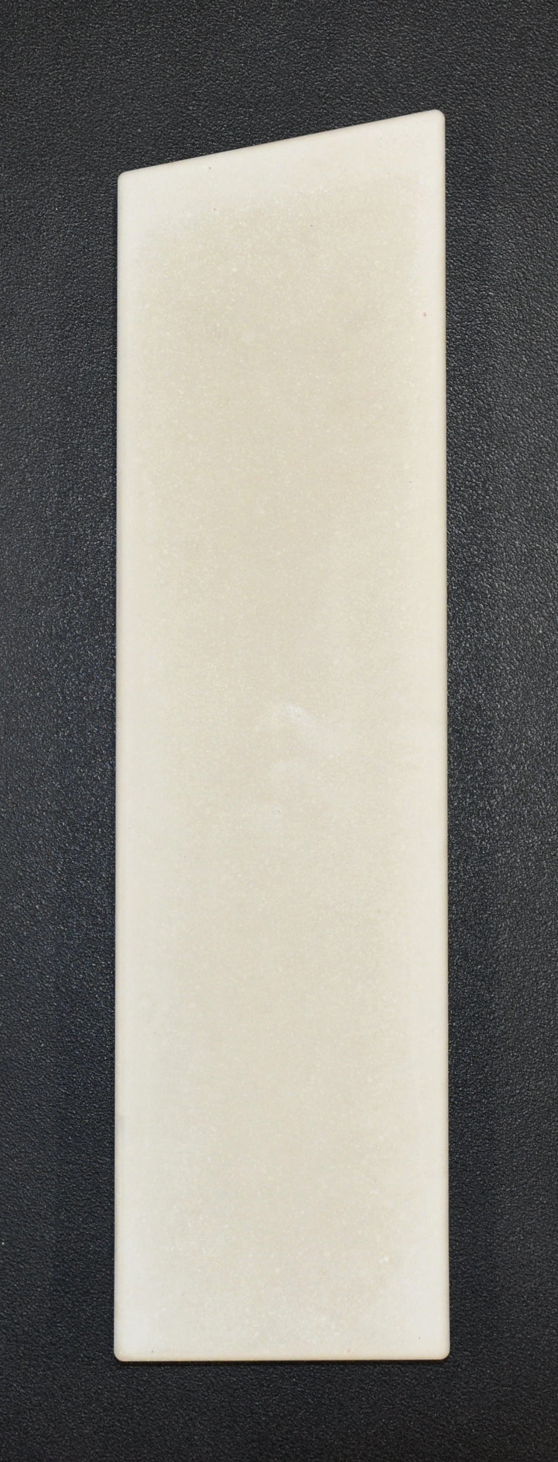 Spartherm Stovo S pierre latérale droit Spartherm Stovo S pierre latérale droit