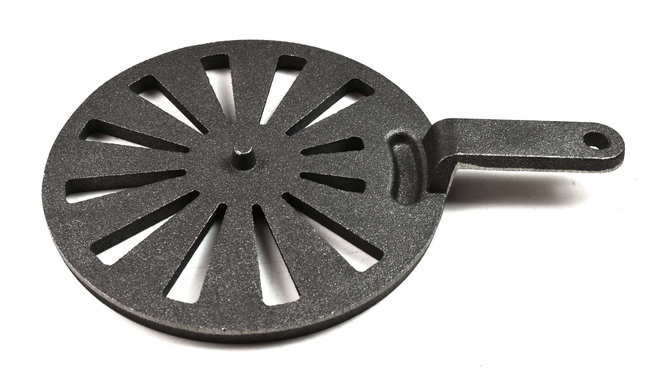 Morsö 8140 Ascherost Gussrost Morsö 8140 Ascherost Gussrost