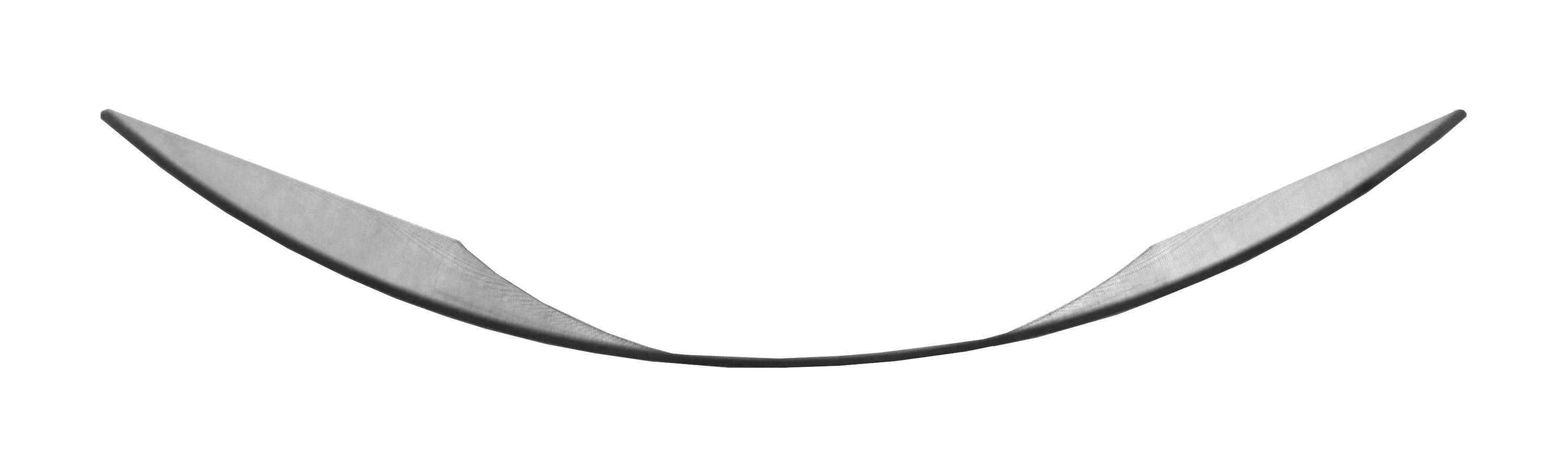 Oranier KE 706 Panorama vitre