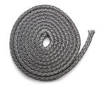 Spartherm Mini S-FDh joint de porte