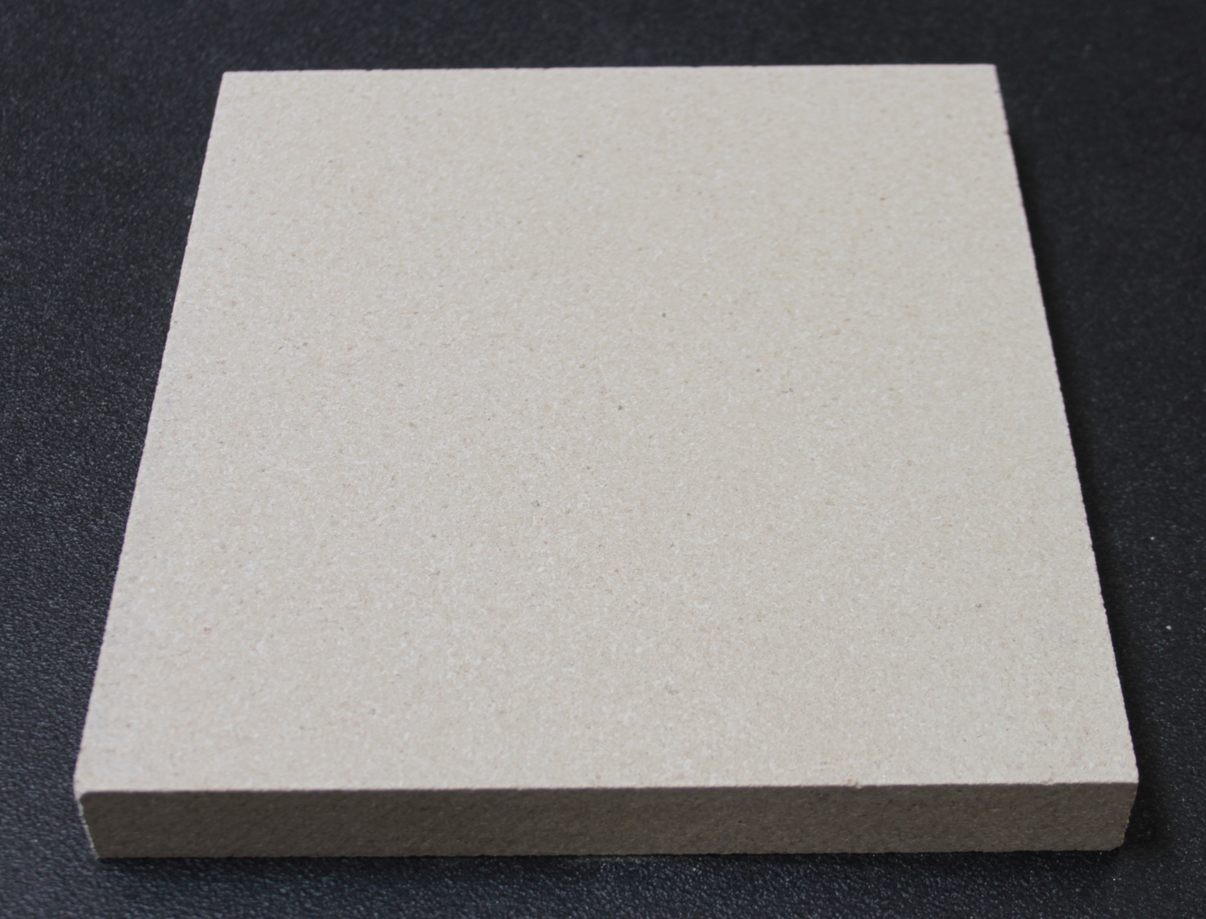 Skantherm Trigo Zugumlenkung A Skantherm Trigo Zugumlenkung A