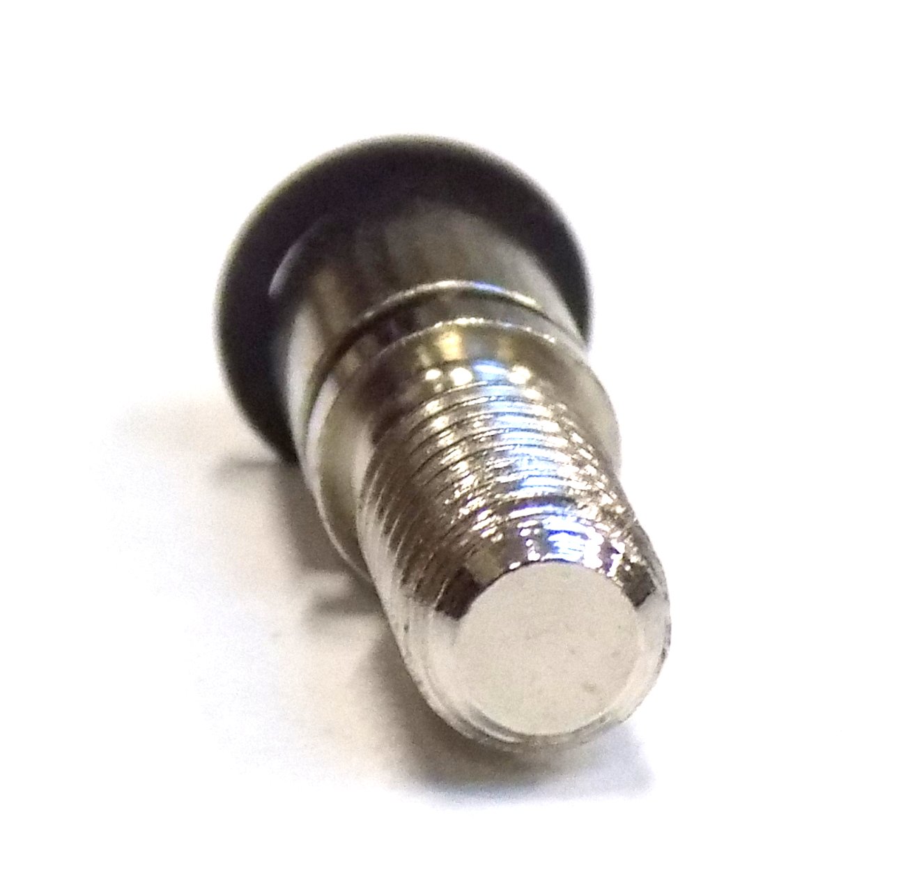 Oranier Standard vis Oranier Standard vis