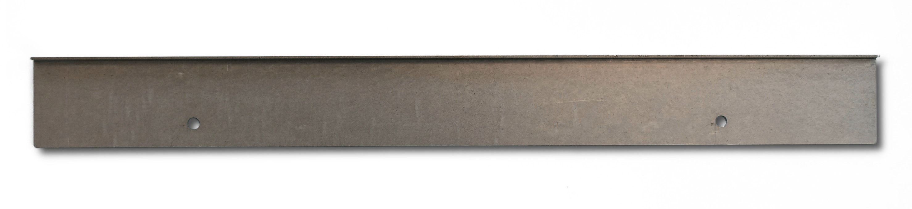 Austroflamm Pallas Back vinduesbeslag nede