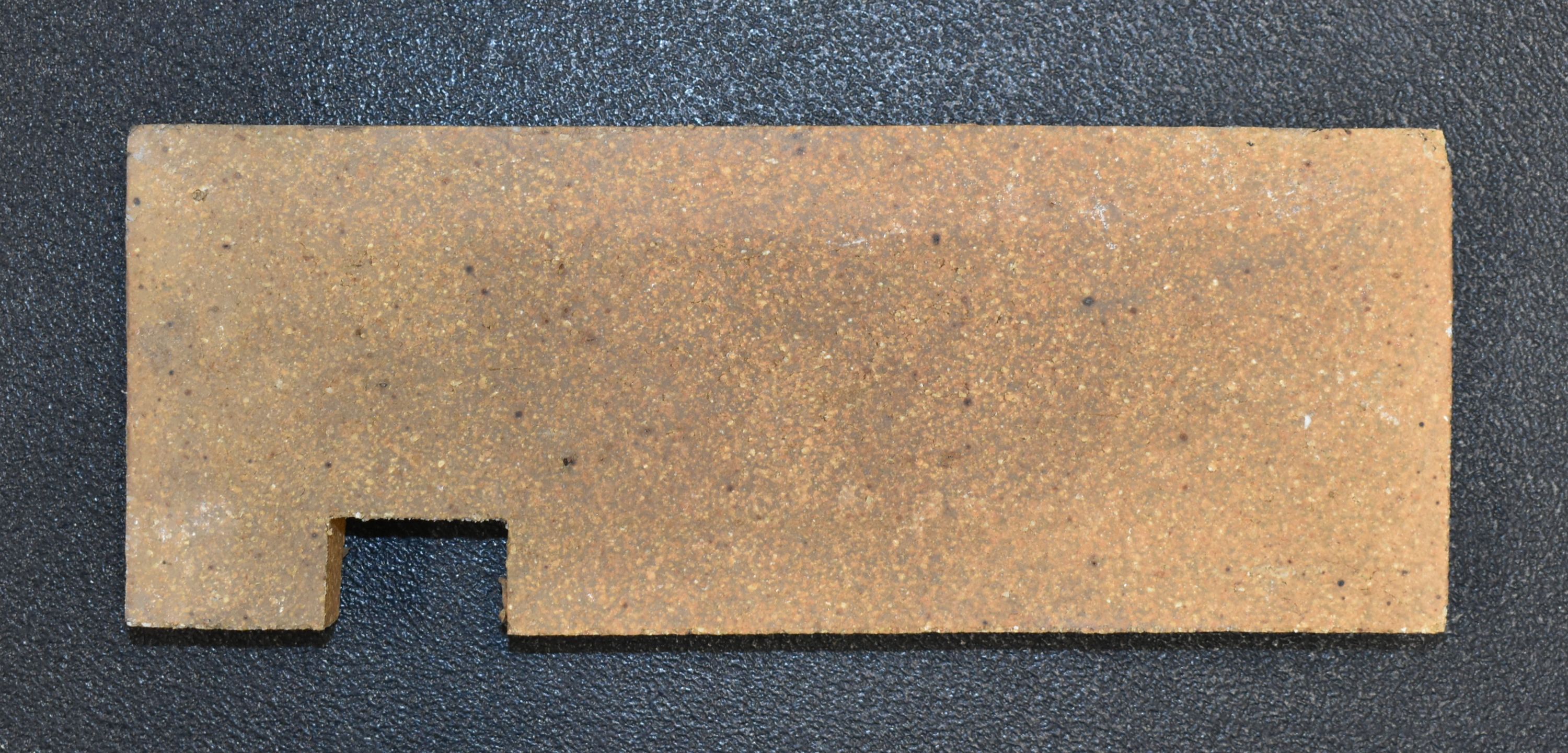 Thorma Bergamo forsten nede Thorma Bergamo forsten nede