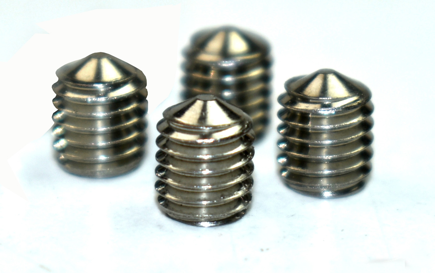 Fireplace Zonda vis sans tête volet de réglage chambre de combustion kit Fireplace Zonda vis sans tête volet de réglage chambre de combustion kit