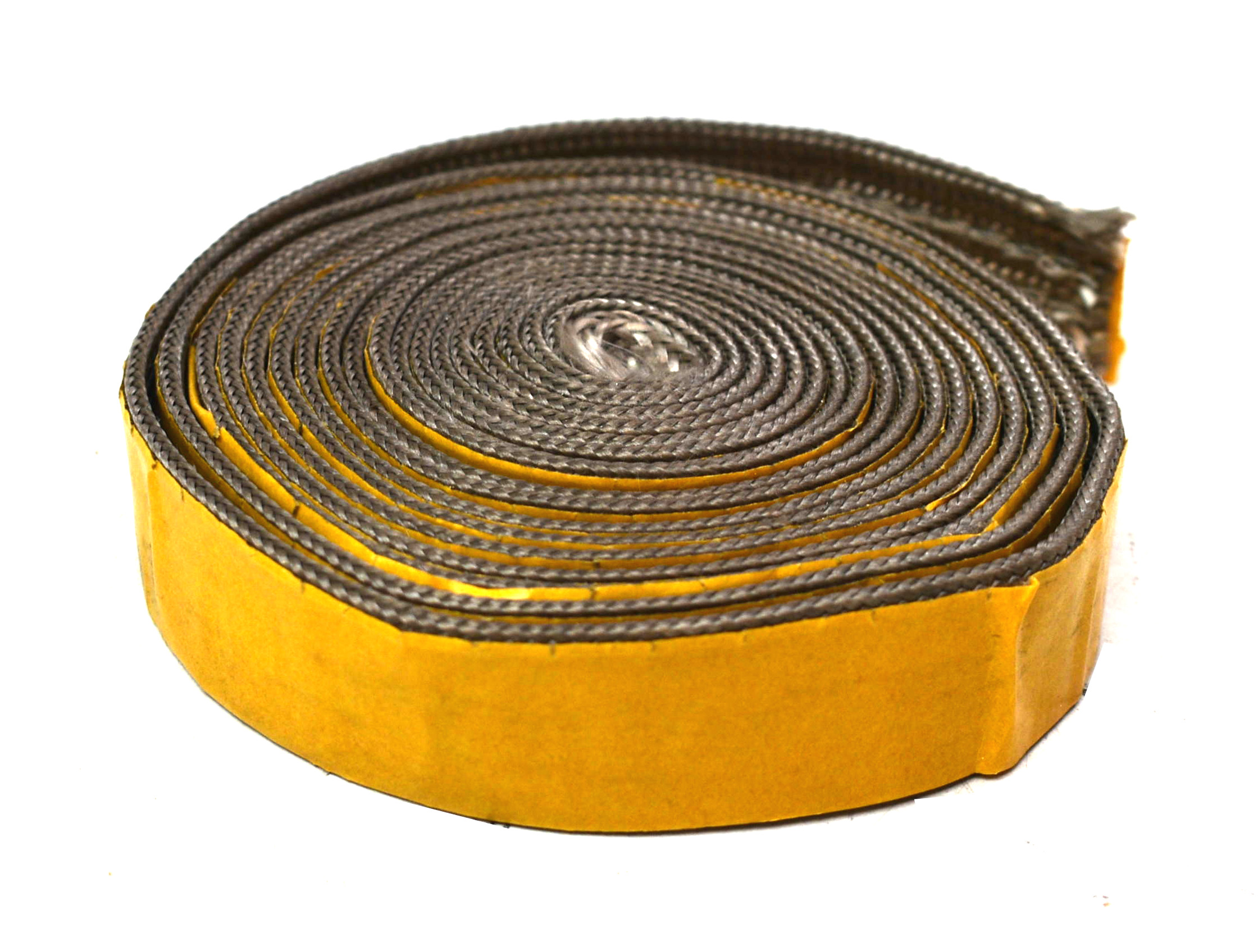 Cera Quadriga glasruit afdichting binnen rechts B