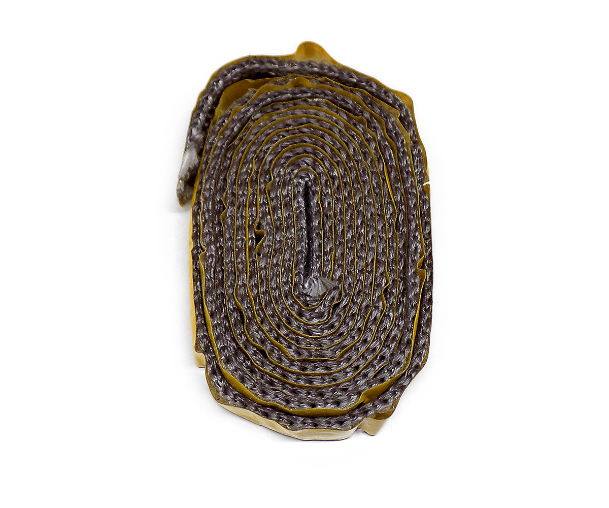 Skantherm Emotion M pakning glas A Skantherm Emotion M pakning glas A