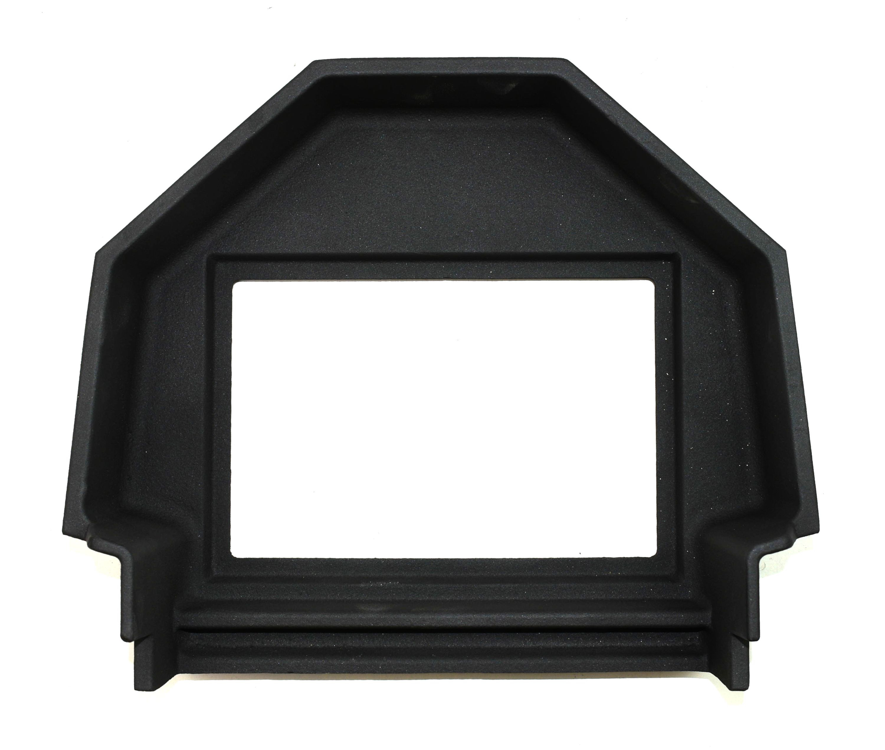 Cera Divino Quattro vuurbak