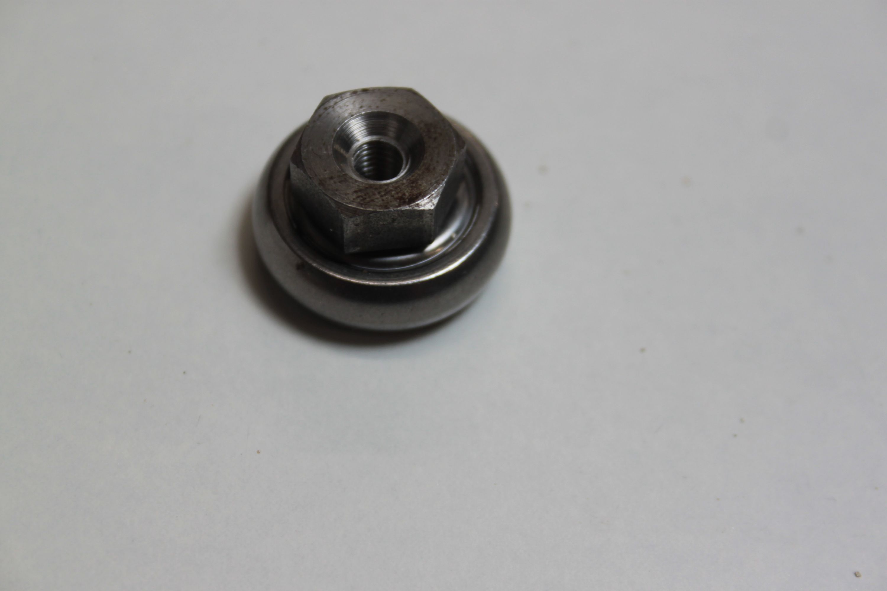 Spartherm Prestige boite d'essieu à rouleaux kit E Spartherm Prestige boite d'essieu à rouleaux kit E