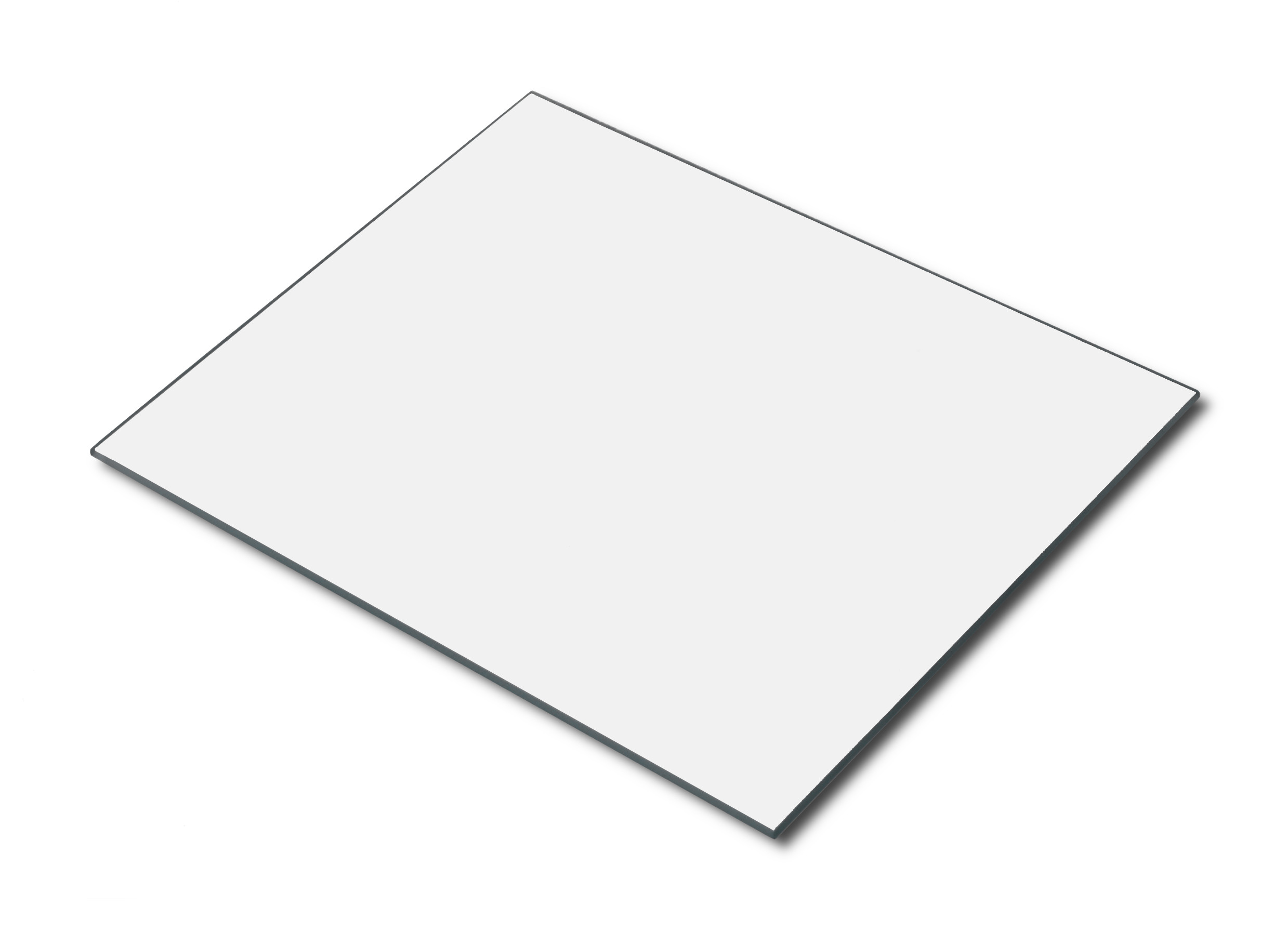 La Nordica Italy Termo DSA vitre chambre de combustion