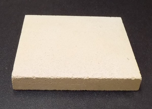 Thorma Kerpen bagsten midten Thorma Kerpen bagsten midten