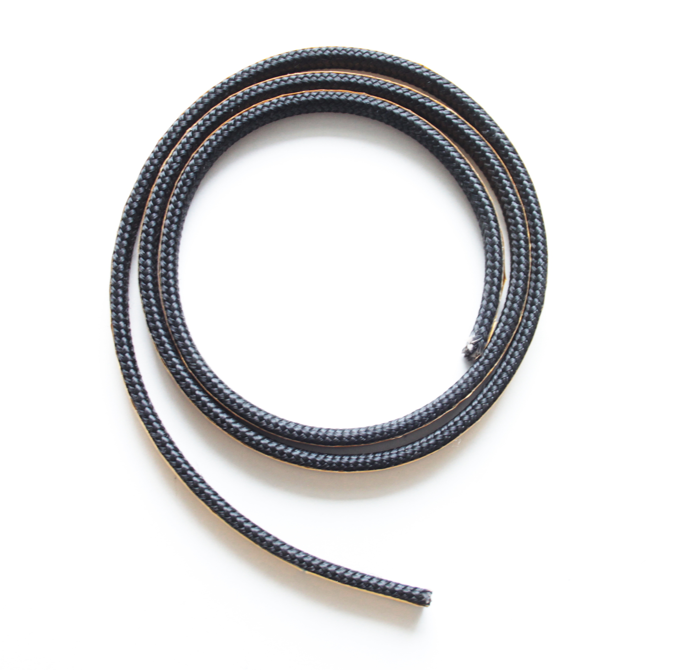Wamsler W1-75 guarnizione supporto per vetro sportello focolare