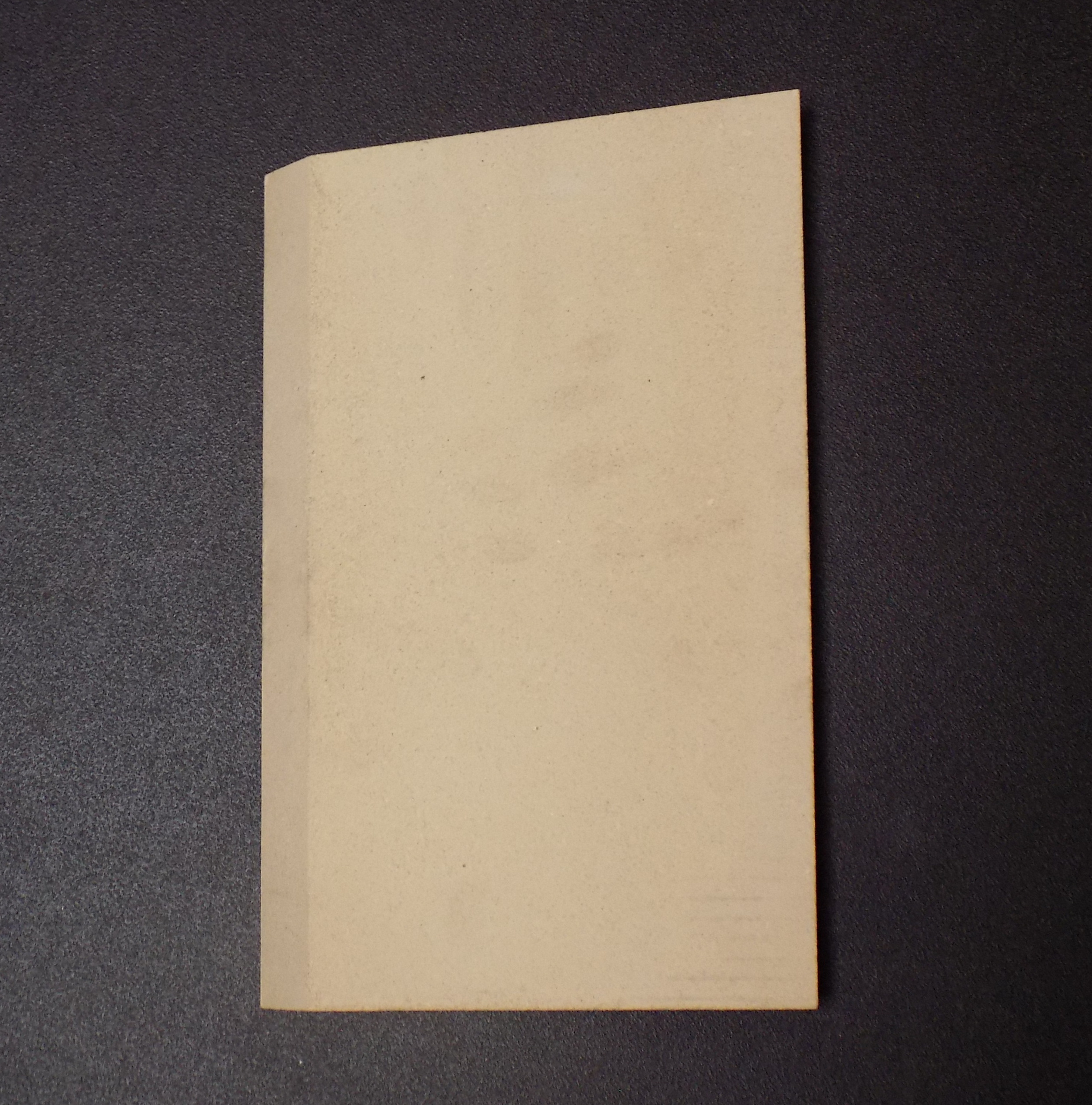 Wodtke Club 9 Zijsteen rechts Wodtke Club 9 Zijsteen rechts