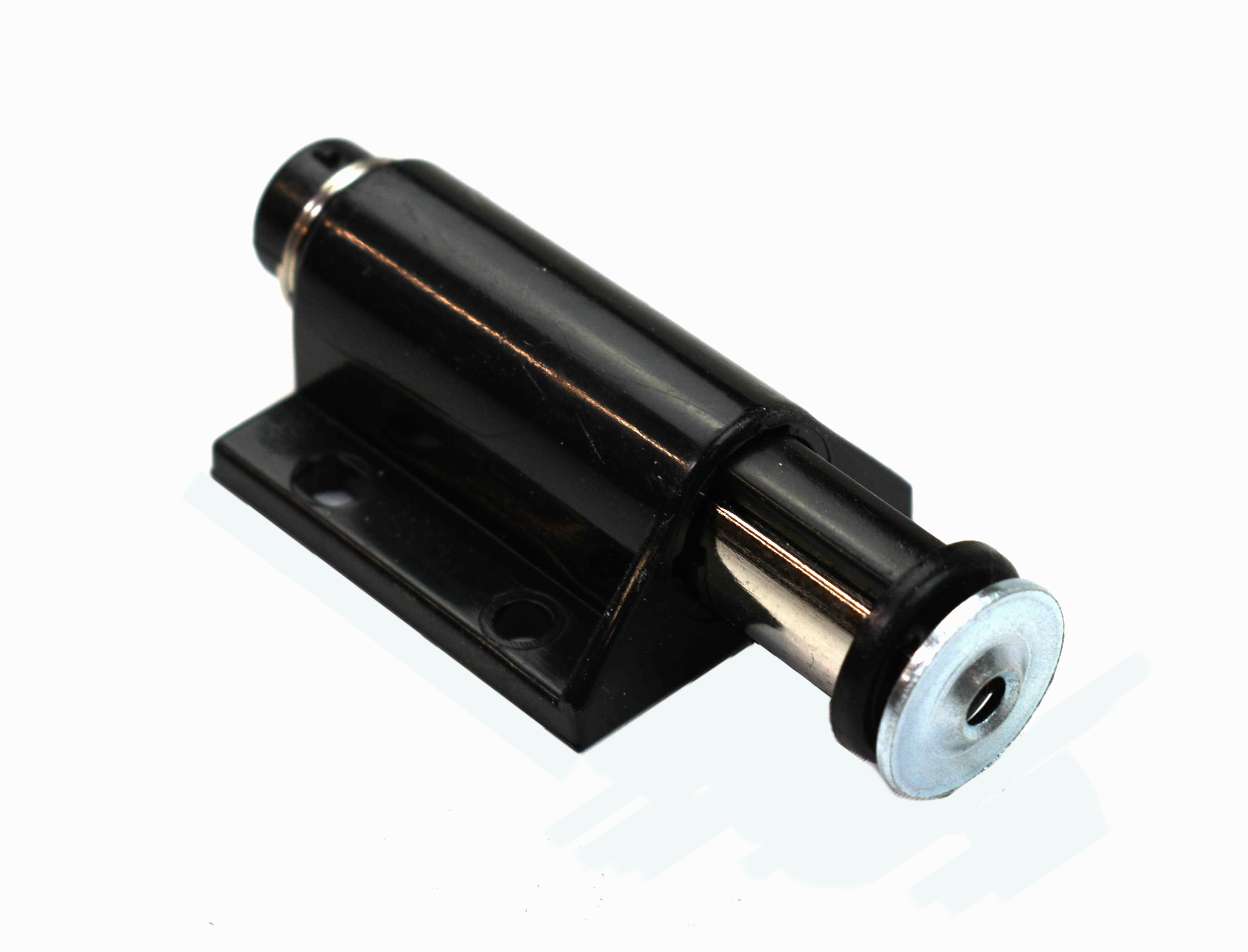 Thorma Toledo Magnetisch slot