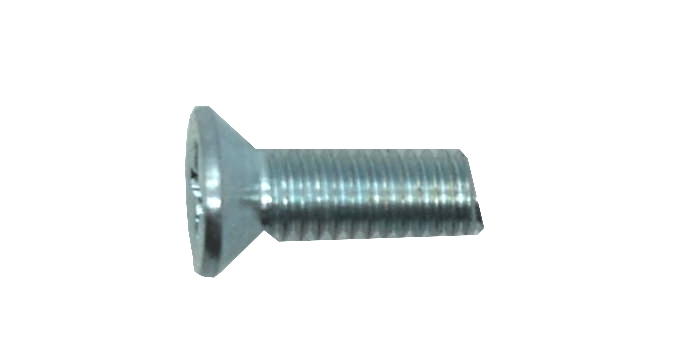 Thorma Alvesta II verrouillage poignée de porte de foyer Thorma Alvesta II verrouillage poignée de porte de foyer