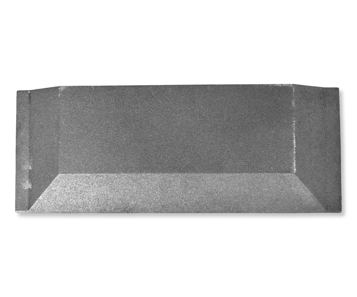 Olsberg Malmö Zugumlenkung Umlenkung Olsberg Malmö Zugumlenkung Umlenkung